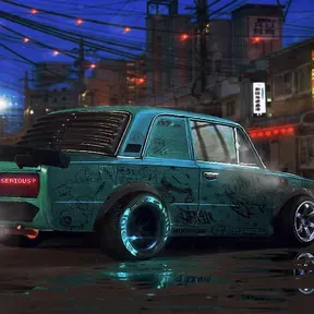 trap-regueton