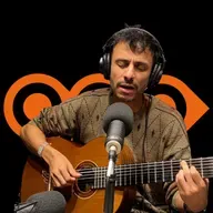 Revuelto#1121 - Lucas Heredia, Rodrigo Manigot, Nico Falcoff