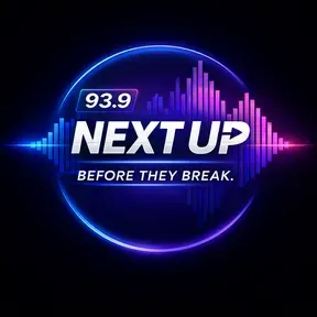 93.9 Next Up