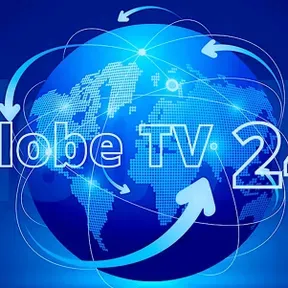 RADIO GLOBE TV 24