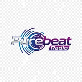 PUREBEAT RADIO