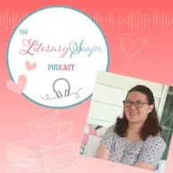 Breaking Barriers in Bloomers: Abbey Downey on Her Adventurous Hearts Series