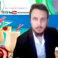 El AMOR Altruista de IAACOB por RAJEL
