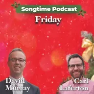 Daily Broadcast 1/02/2026 – Friday