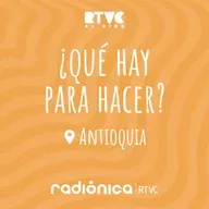 ¿Qué hay para hacer? Antioquia - 9 de diciembre de 2022