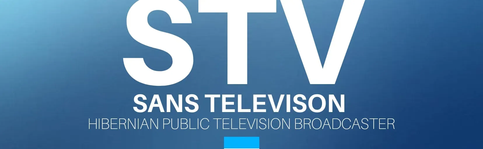 STV Radio