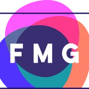 FMG radio