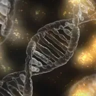 Ciencia en La Brújula: Una nueva forma de crear moléculas