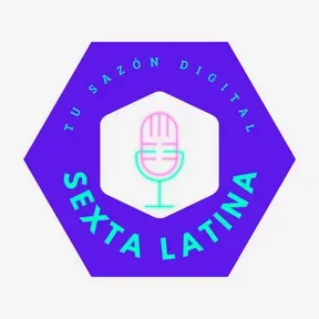 Sexta Latina