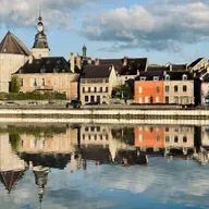 Qué ver en el valle de la Dordoña: ruta por el Perigord francés