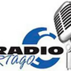 Radio Cartago