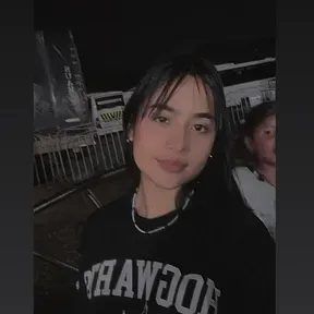 Marsela
