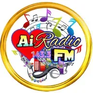 Ai Radio 143.3 Fm