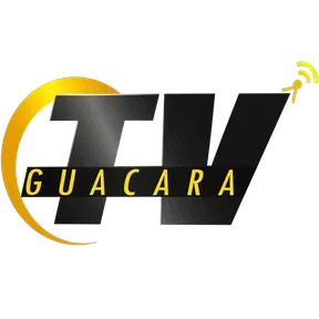 Guacara Radio
