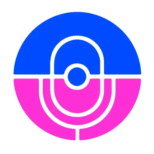 Ep 144 - SoloCast(i) 8.0÷2.0: Gordos papones 