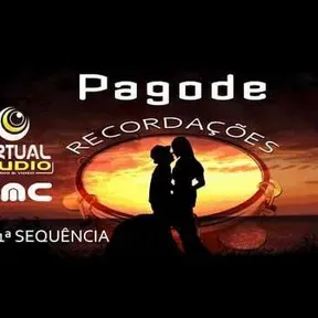 pagode