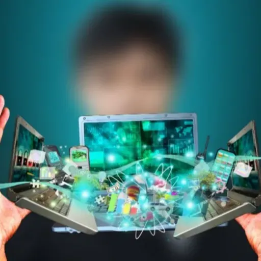 Estratégias de Marketing na Era Digital