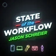 178: The Process of Investigative Reporting, With Jason Schreier
