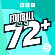 72+ EFL Pod: Wilder’s wild moment & Cotterill back at Cheltenham