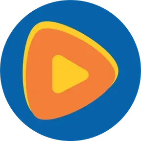 tvmaceioal