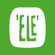 1- CULTURA ELE 
