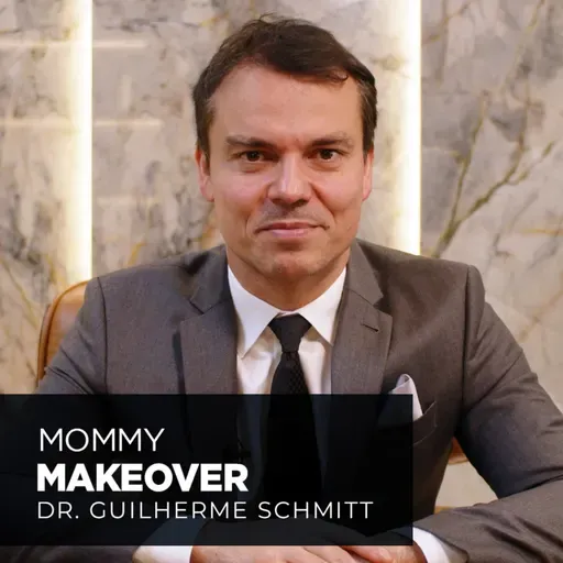 Mommy Makeover - Que tipo de cirurgia plástica é essa?