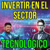 377. ¿Invertir en el sector TECNOLÓGICO? Te revelamos lo que nadie dice