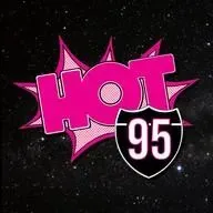 HOT 95