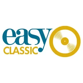 easy Classic Ακούστε Ζωντανά