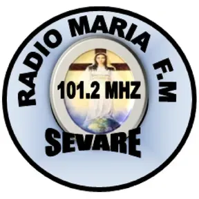 Radio Maria du Diocése de Mopti