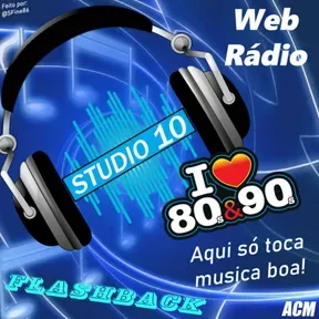 Studio 10