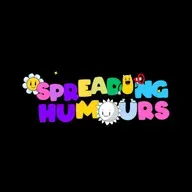 SPREADING HUMOURS Ep 138 |  BIG BROTHER RIGGED? Dating Thandeka, Liema’s Win, Jackie Phamotse, Seemah Leaving & Absent Fathers