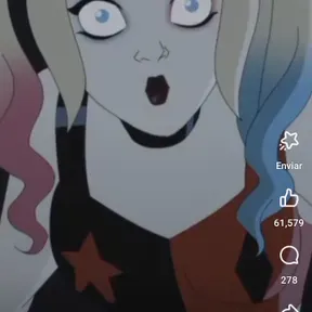 Lo mejor