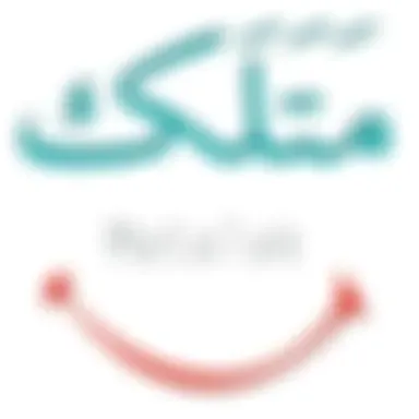 Farsi|متلک||Matalak|موضوع حرف -002
