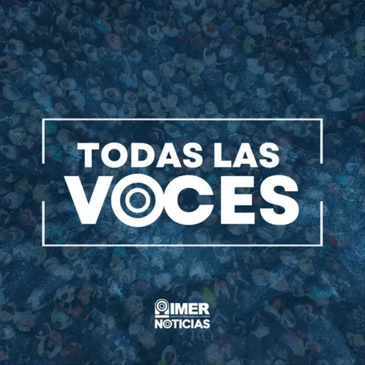 28S: la Abortería, un espacio para el aborto seguro e informado