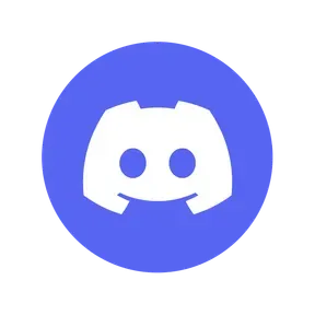 lspdgtawkr