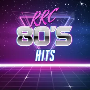 RRC 80s hits
