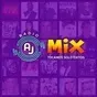 Radio AJ Mix
