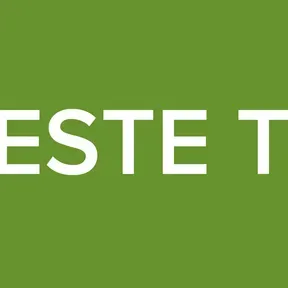TESTE TX