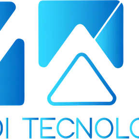 madiradio