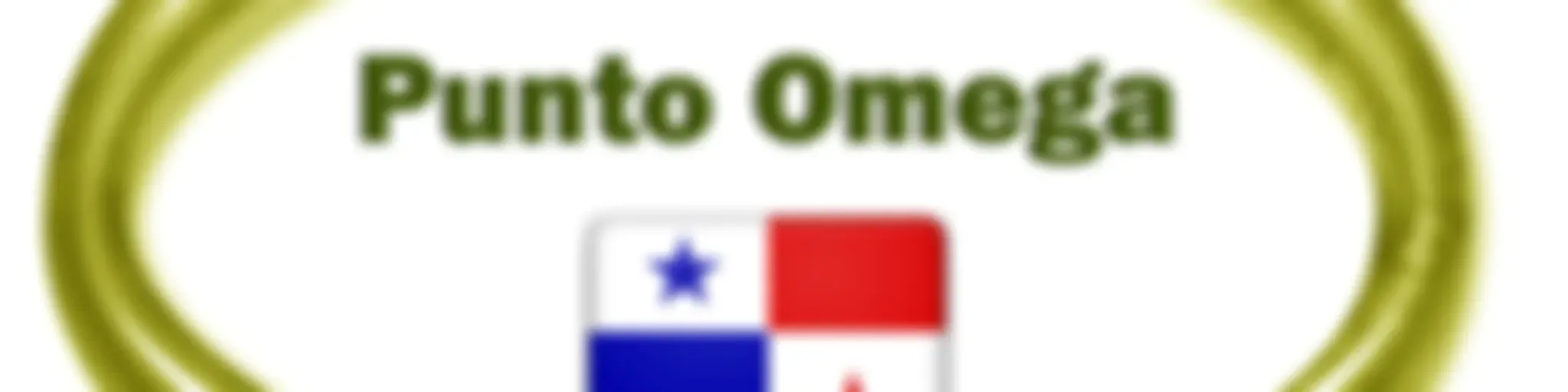Punto Omega (Nos mudamos a Youtube)