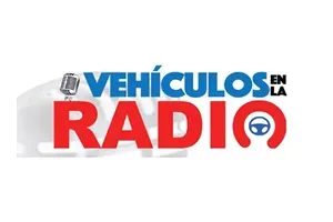 Vehículos en la Radio 2026-02-03 11:00