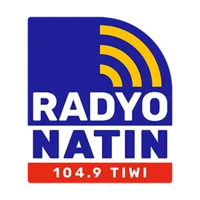 Radyo Natin Tiwi