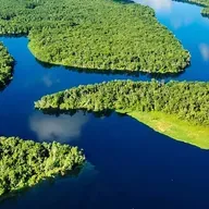 Caring for our bodies of water with Jim Peterson