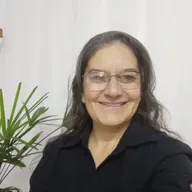 Mujer Empoderada