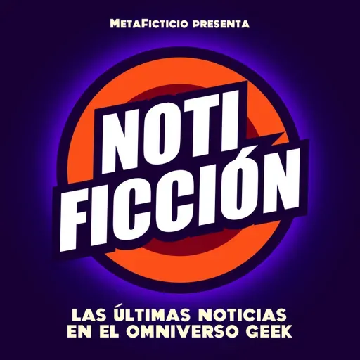 NotiFicción: Clippo, The Munsters, Memoria y más!