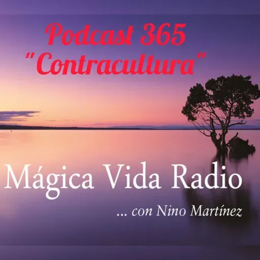 MV 365. "Historia gráfica de la contracultura" Fernando Cabal. Mandala Ediciones