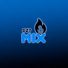 Dz7 MIX