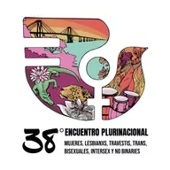 38° Encuentro Plurinacional en Corrientes: La fuerza de la organización colectiva