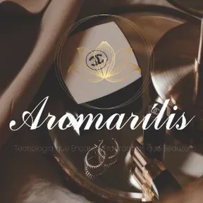 AROMARILIS